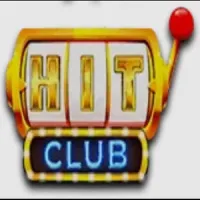 conggamebaihitcl's profile picture