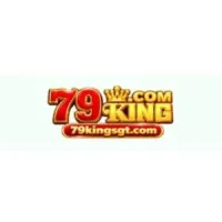 79kingsgtcom's profile picture