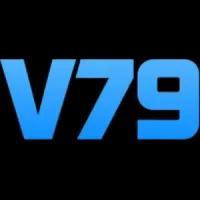 v79bio's profile picture