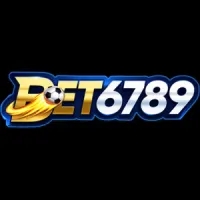 bet6789online's profile picture