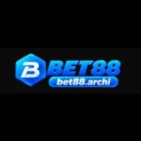 bet88archi's profile picture