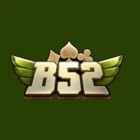 b52clubhelp's profile picture