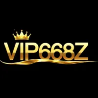 vip668zcom's profile picture