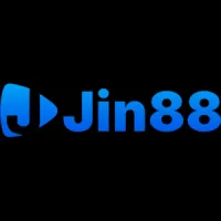jin88twstore's profile picture