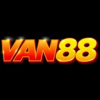 van88shop's profile picture