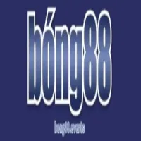 bong88events's profile picture