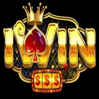iwinwinjpnet's profile picture