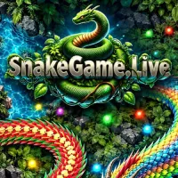 snakegamelive's profile picture