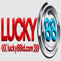 lucky88idcom's profile picture