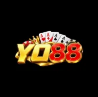 yo88vuiwin's profile picture