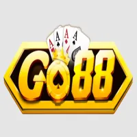 dolgo88com's profile picture
