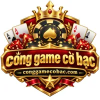 conggamecobaccom's profile picture