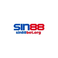 sin88betfun1's profile picture