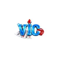 vicclubbrcom's profile picture