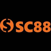 sc88wwwcom's profile picture