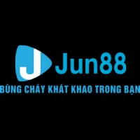 jun88ncom2's profile picture