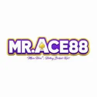 mrace88alive's profile picture