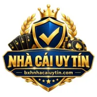 bxhnhacaiuytin's profile picture