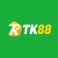 tk88pink's profile picture