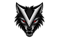 Vestyzerr's profile picture