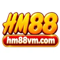 hm88vmcom's profile picture
