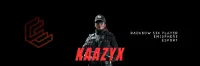 lkaazyx's profile picture