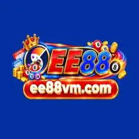 ee88vmcom's profile picture