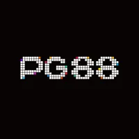 npg88com's profile picture