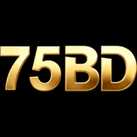 75bdapp1's profile picture