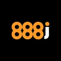 888jpslotcom's profile picture
