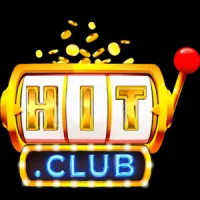 choihitclubcom's profile picture