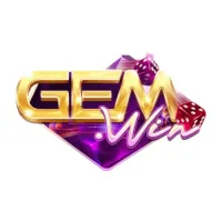 gemwineslove's profile picture