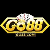 go888life's profile picture