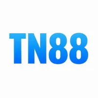 tn88cab's profile picture