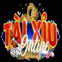 taixiushopnet's profile picture