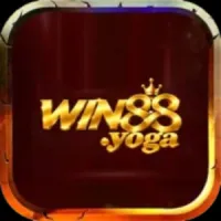 win88yoga1's profile picture