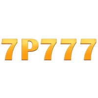 7p7775com1's profile picture