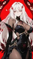 Shinyyaa's profile picture