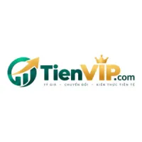 tienvipcom1's profile picture