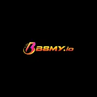 b8myio's profile picture