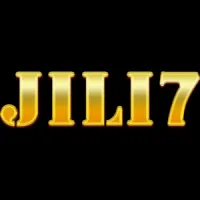 jili7333com1's profile picture