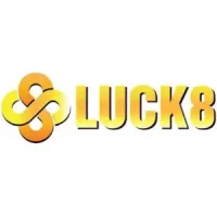 luck8slink's profile picture