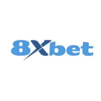 8xbet6tv's profile picture