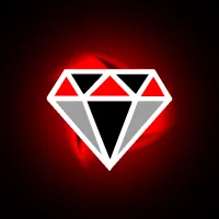 Krush3d5's profile picture