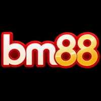 bm88email's profile picture