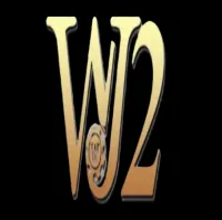 wj2orgph's profile picture