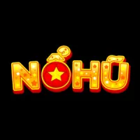 toannohucom's profile picture