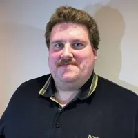 JustFabo's profile picture