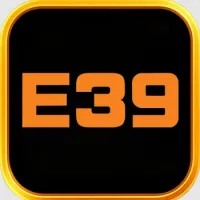 e39gnet's profile picture