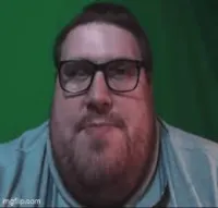 Bambusbjörn's profile picture